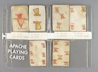 Apache%20artist%2C%20%3Cb%3E%3Ci%3E%20Playing%20Cards%3C%2Fi%3E%3C%2Fb%3E%2C%20ca.%201880%2C%20colored%20ink%20on%20paper%2C%20The%20Elizabeth%20Cole%20Butler%20Collection%2C%20no%20known%20copyright%20restrictions%2C%202012.92.7a-ii